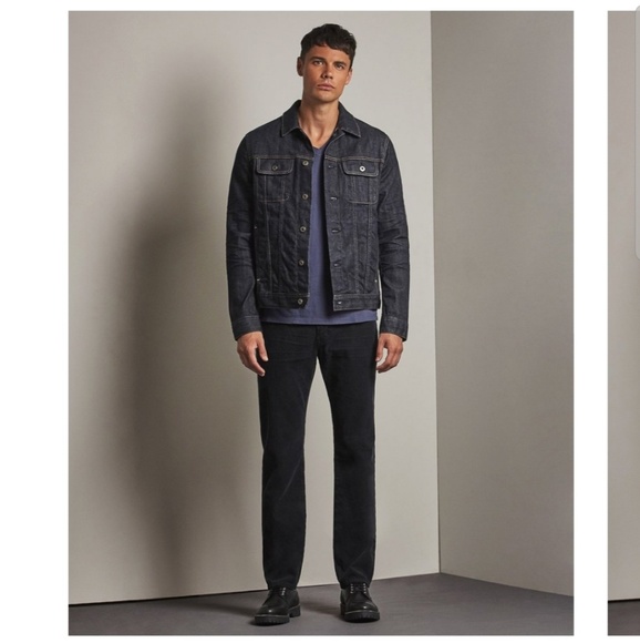 Anthropologie Other - 💥final sale💥💥final sale💥💥final sale💥